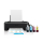 Epson EcoTank L120 - 206884 - zdjęcie